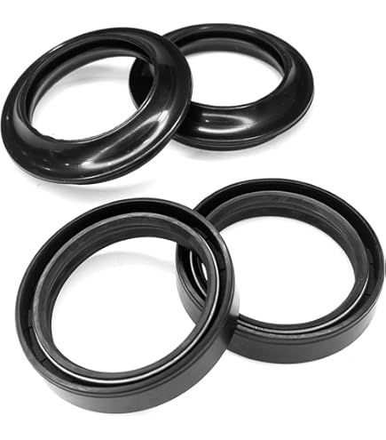 さいだ Genuine Kawasaki 92049-0859 Crankcase Oil Seal FJ180V TimeMaster